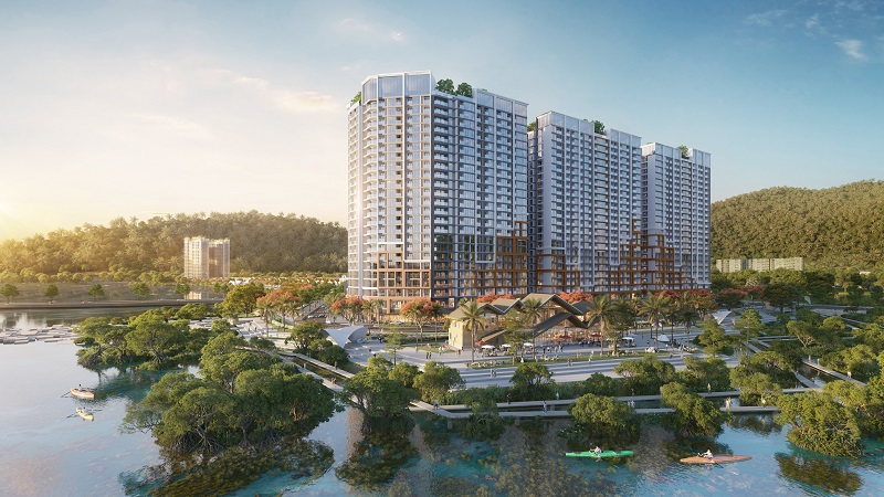 ban-chung-cu-onsen-2-charmora-city-nha-trang-2