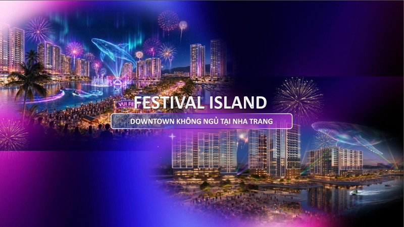 festival-island-charmora-city-nha-trang-2