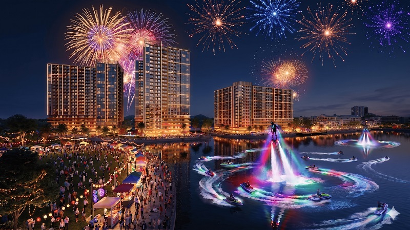 festival-island-charmora-city-nha-trang-3