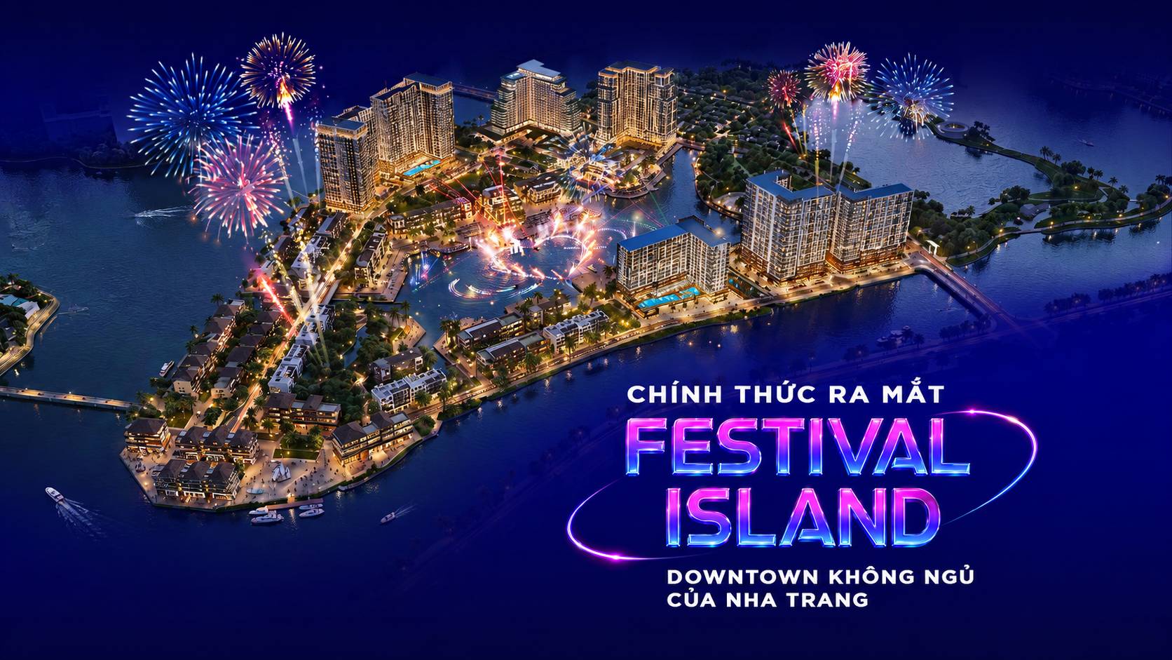 festival-island-dao-2