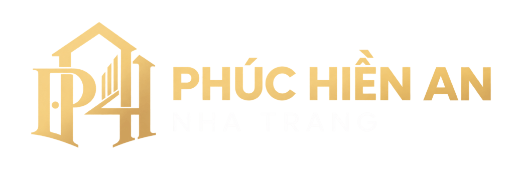 Phúc Hiền An